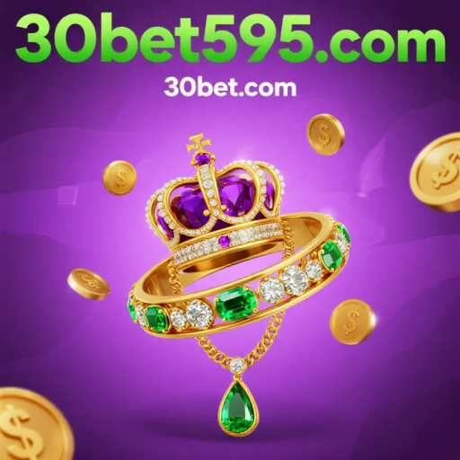 30bet.com