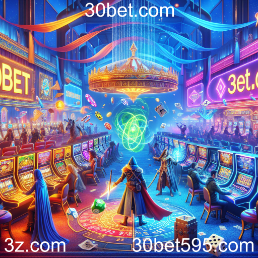 A Importância dos Jogos de Suporte: Heróis nas Sombras